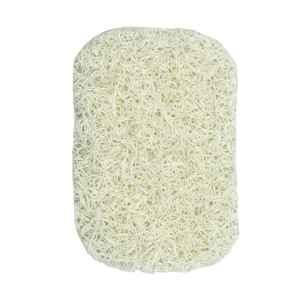 Soap Dish Pad - Image 2