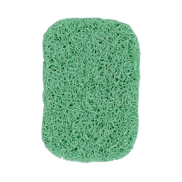 Soap Dish Pad - Image 4