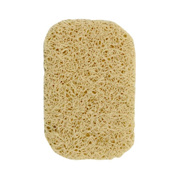 Soap Dish Pad - Image 3